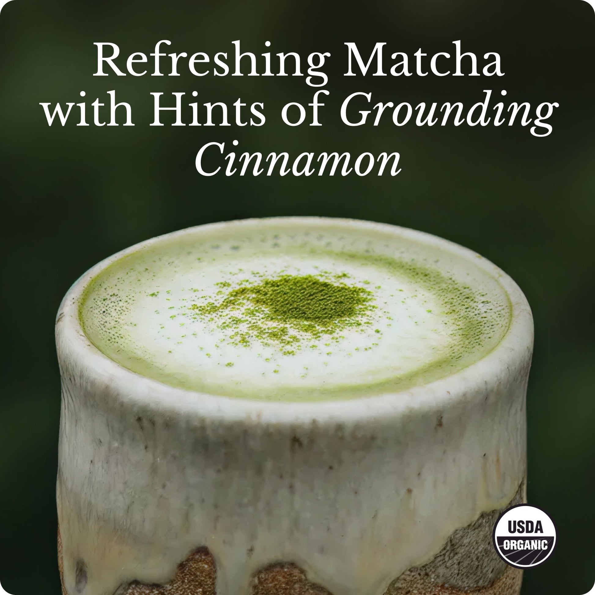 matcha-90-serving-o2 Matcha_image_03.jpg