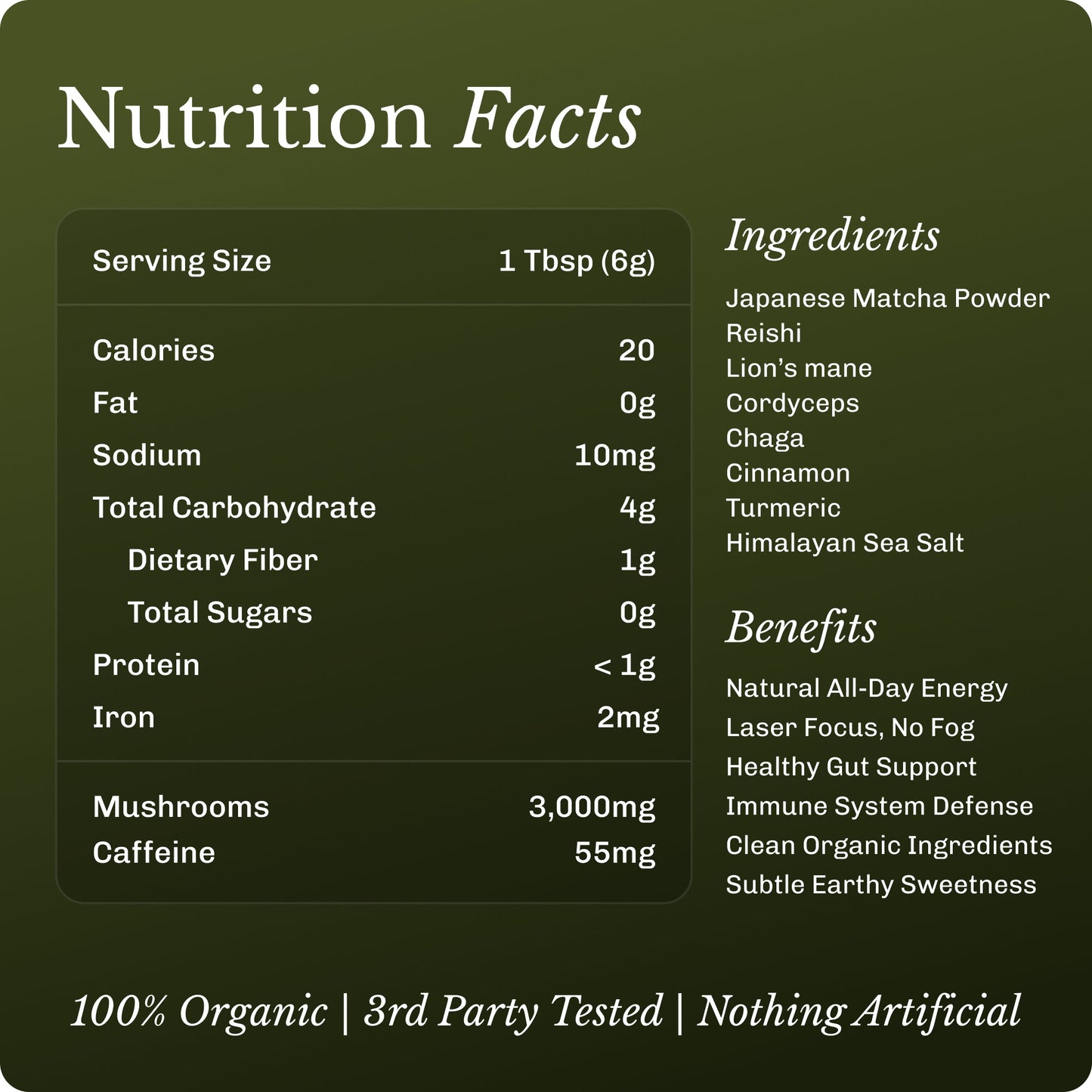 matcha-90-serving-o2 Matcha_image_04.jpg