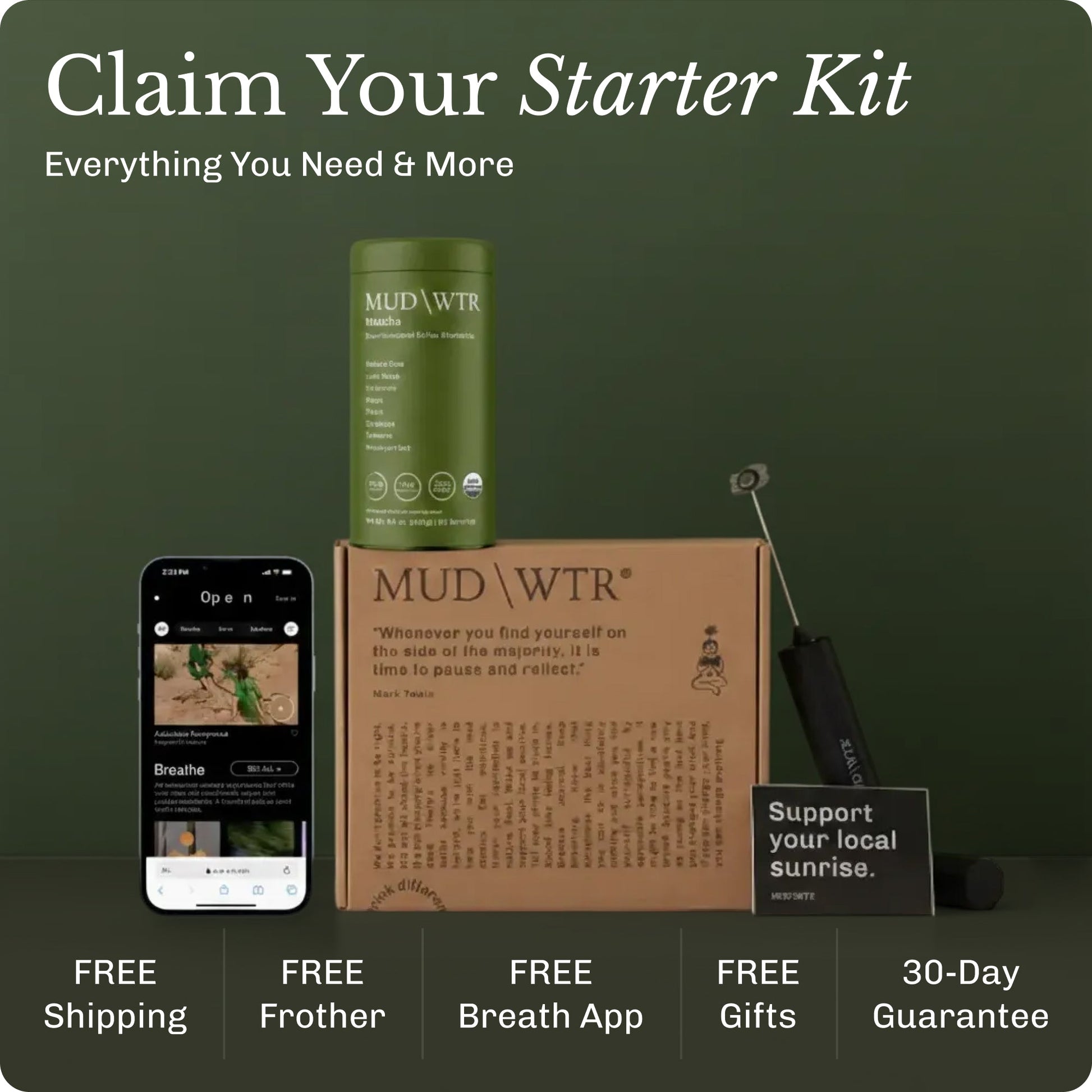 matcha-starter-kit-b2 Matcha_image_08.jpg