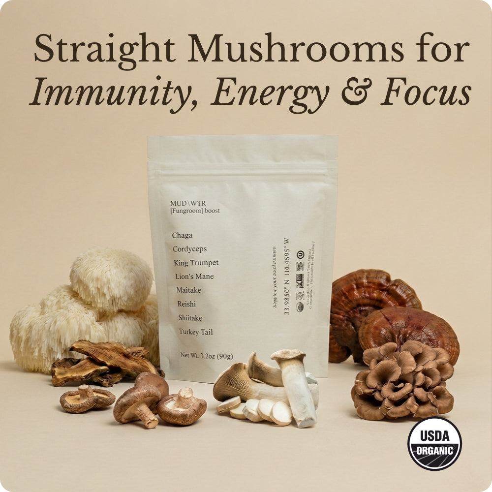 mushroom-boost-30-serving-e4 Mushroom_Boost_Image_01.jpg