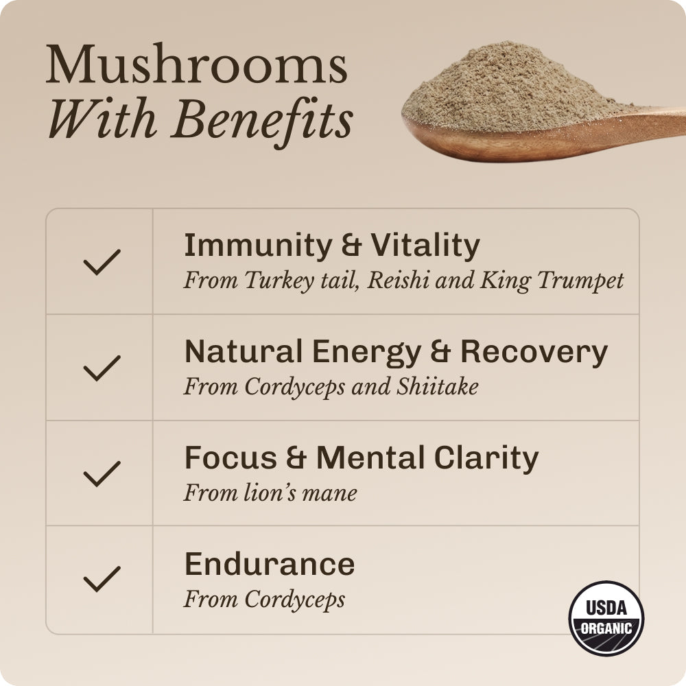 mushroom-boost-30-serving-e4 Mushroom_Boost_Image_02.jpg