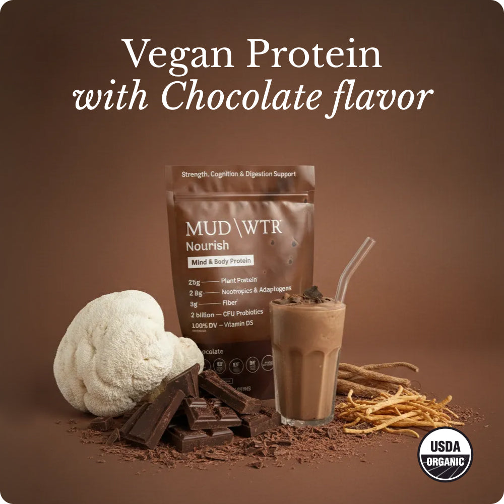nourish-chocolate-starter-kit-b4 NourishImage01.jpg
