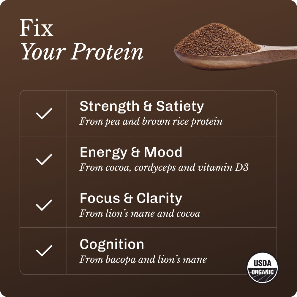 nourish-chocolate-s6 NourishImage02.jpg