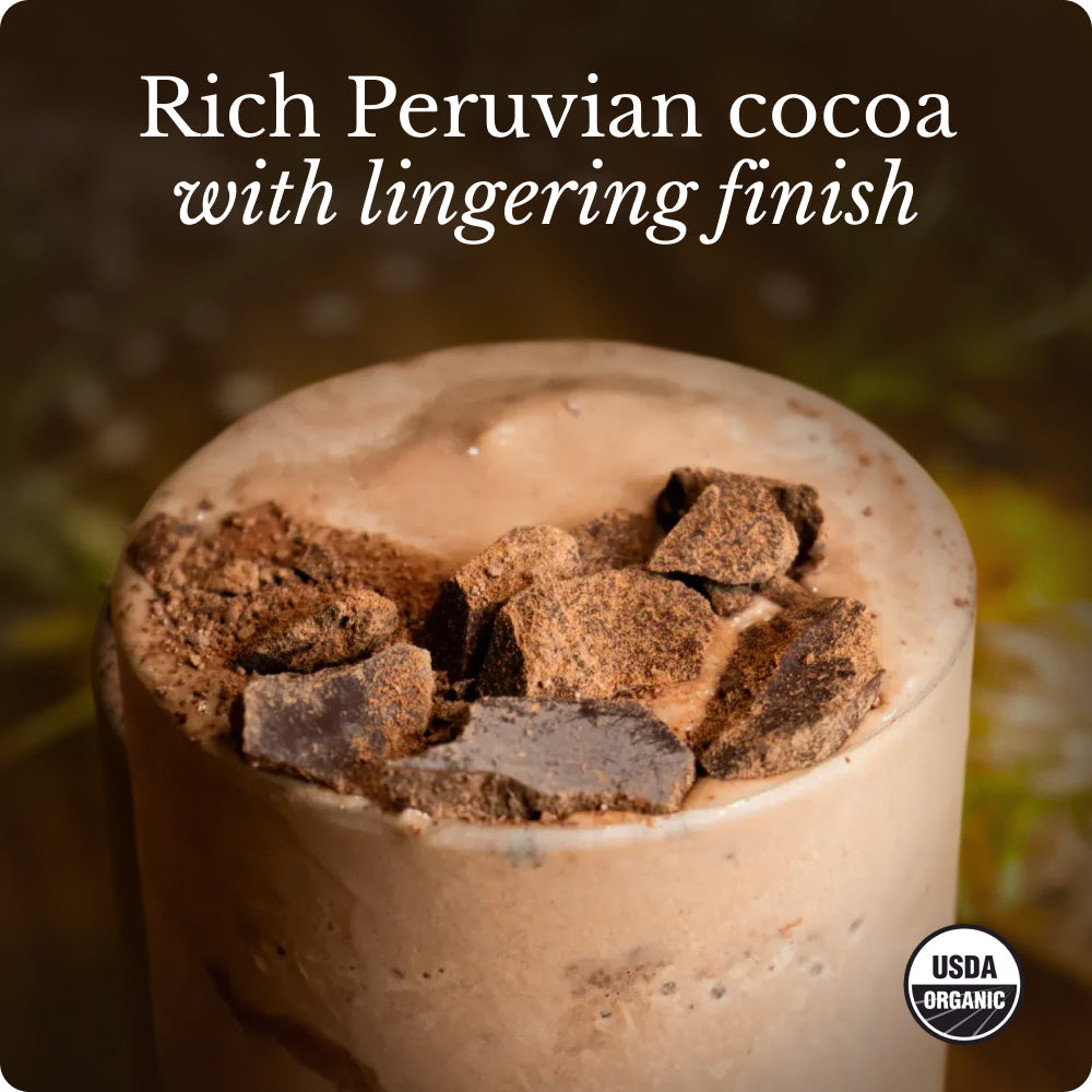nourish-chocolate-s6 NourishImage03.jpg