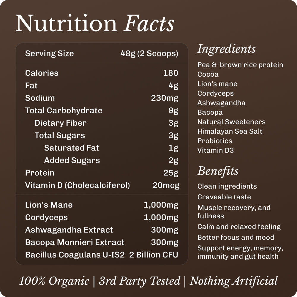 nourish-chocolate-s6 NourishImage04.jpg