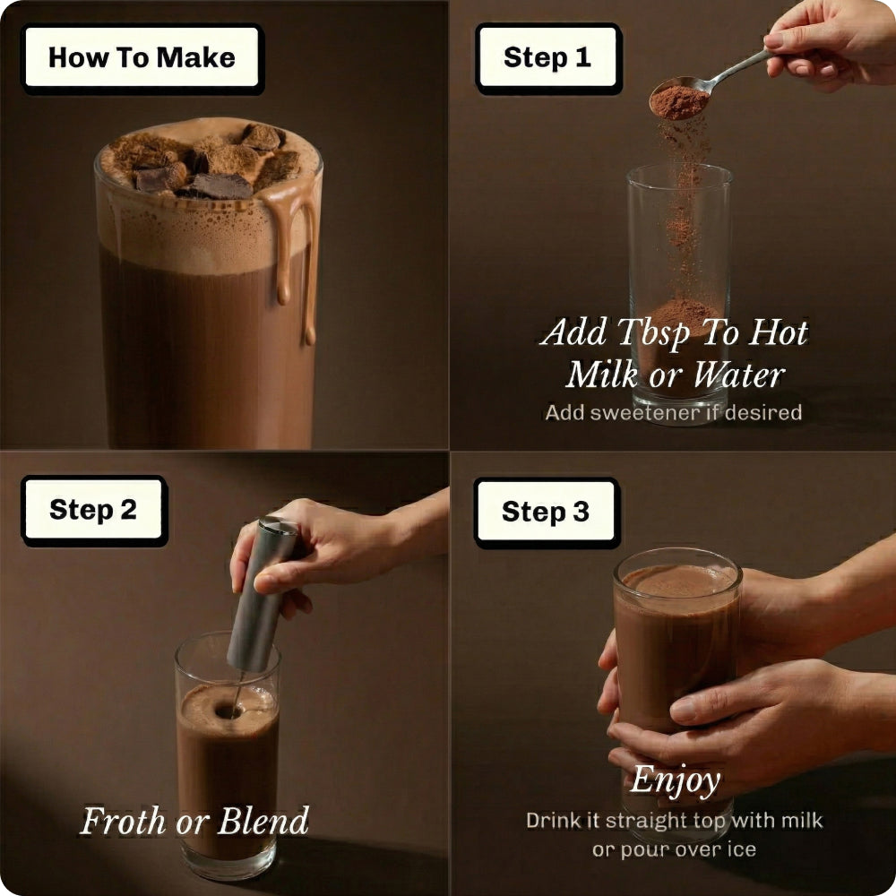 nourish-chocolate-s6 NourishImage05.jpg