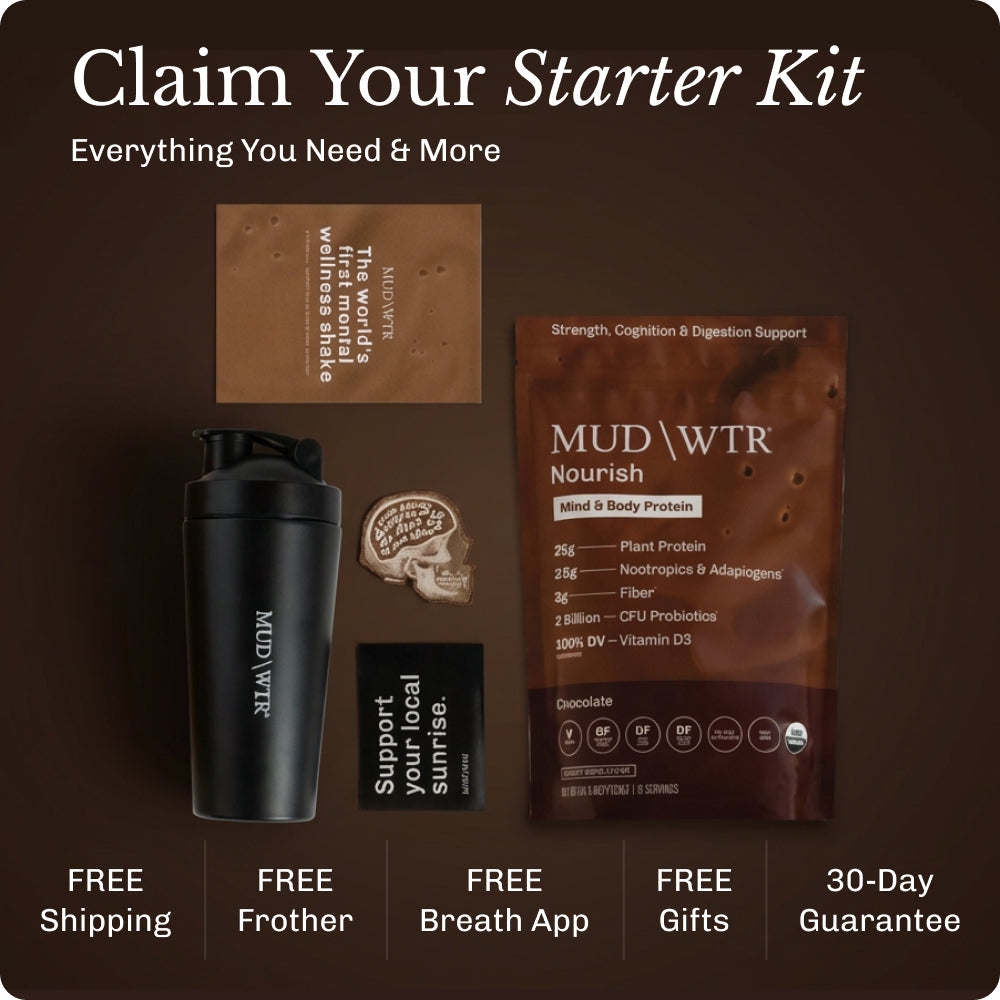 nourish-chocolate-starter-kit-b4 NourishImage08.jpg