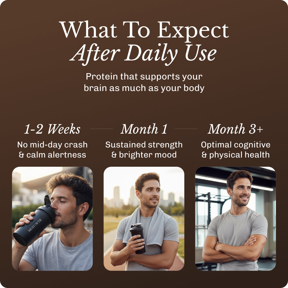 nourish-chocolate-s6 NourishImage09.jpg