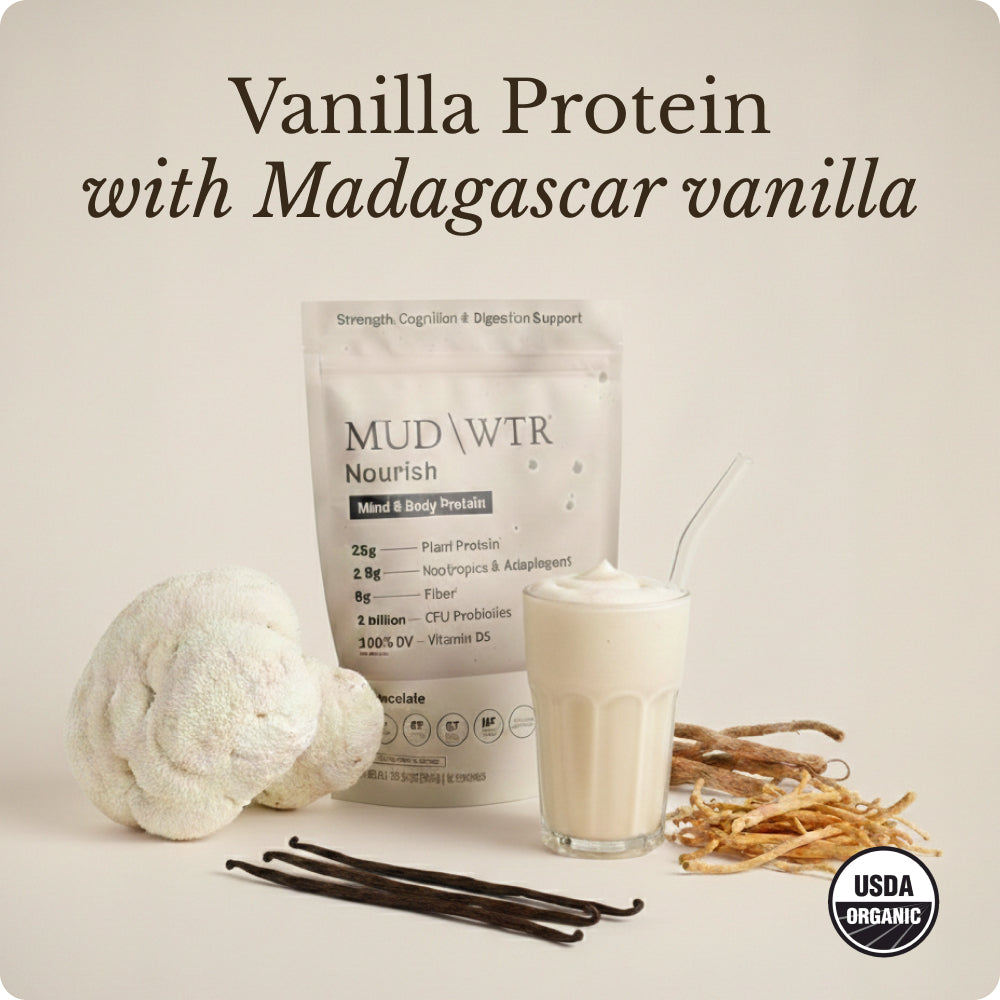 nourish-vanilla-d3 Nourish_Vanilla_01.jpg