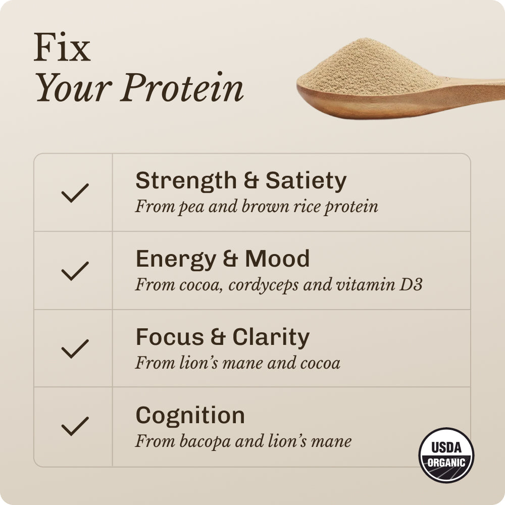 nourish-vanilla-starter-kit-l4 Nourish_Vanilla_02.jpg
