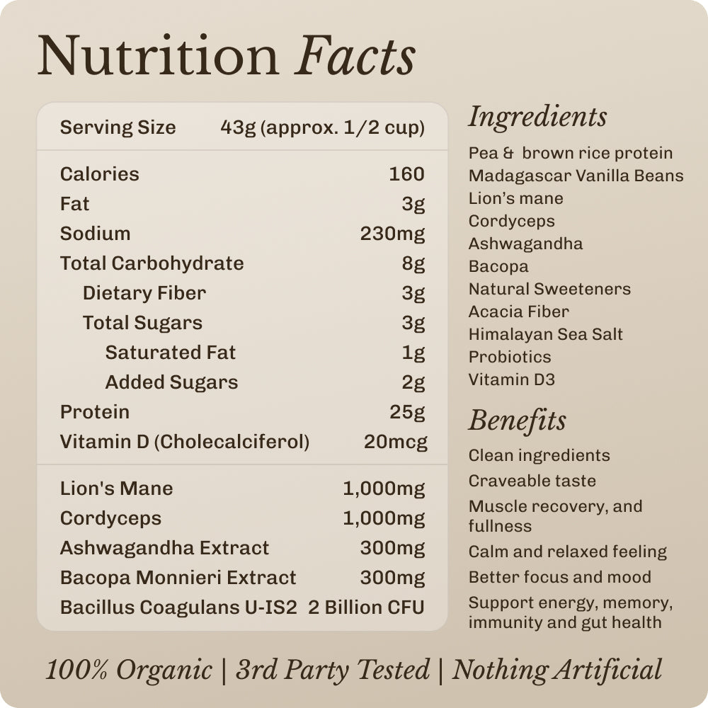 nourish-vanilla-d3 Nourish_Vanilla_04.jpg