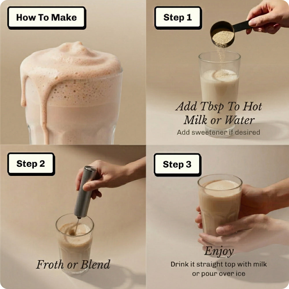 nourish-vanilla-starter-kit-l4 Nourish_Vanilla_05.jpg