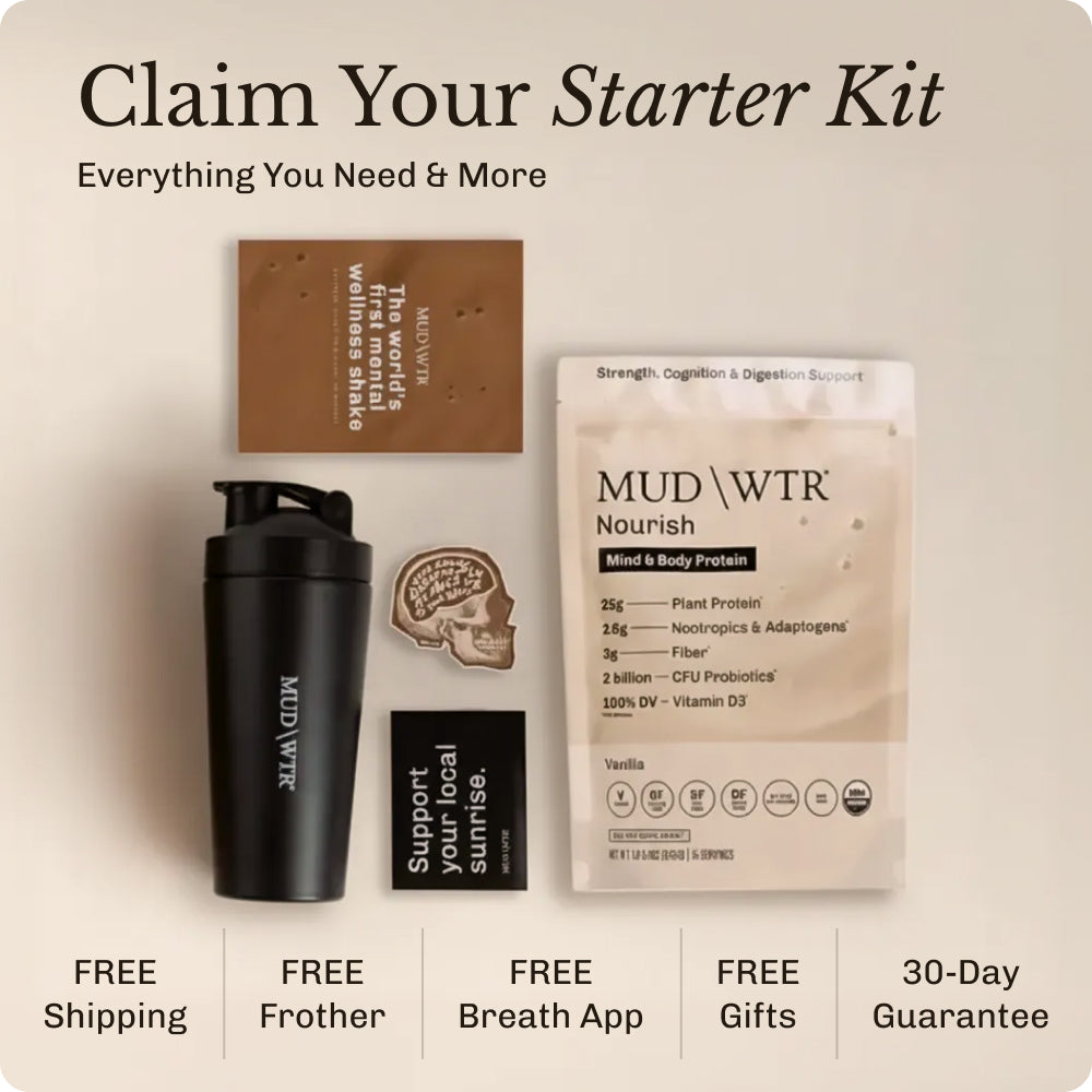nourish-vanilla-starter-kit-l4 Nourish_Vanilla_08.jpg