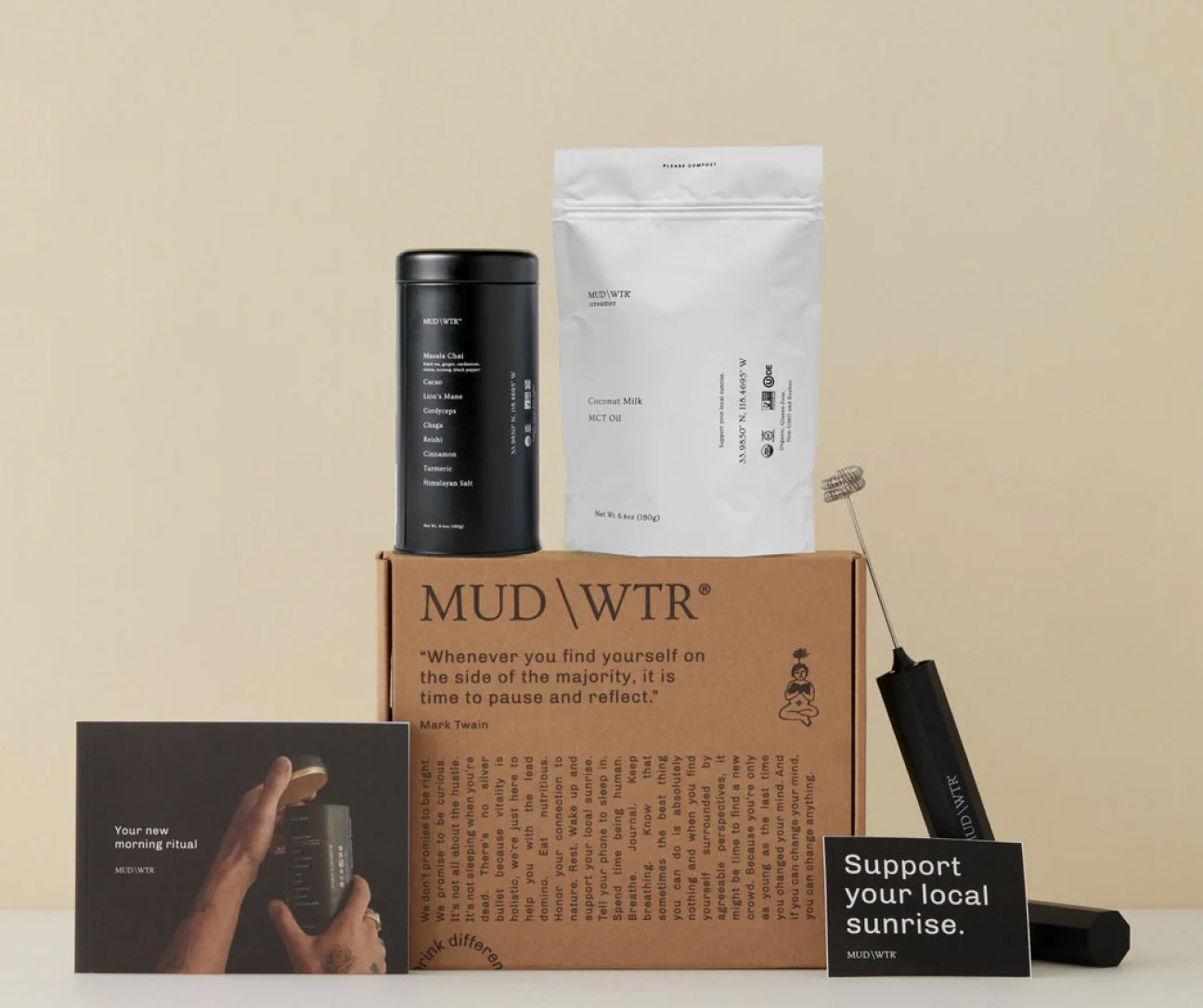 original-latte-starter-kit-e0 OG_7a850223-0a35-4db6-96bc-675999e1f2ce.jpg