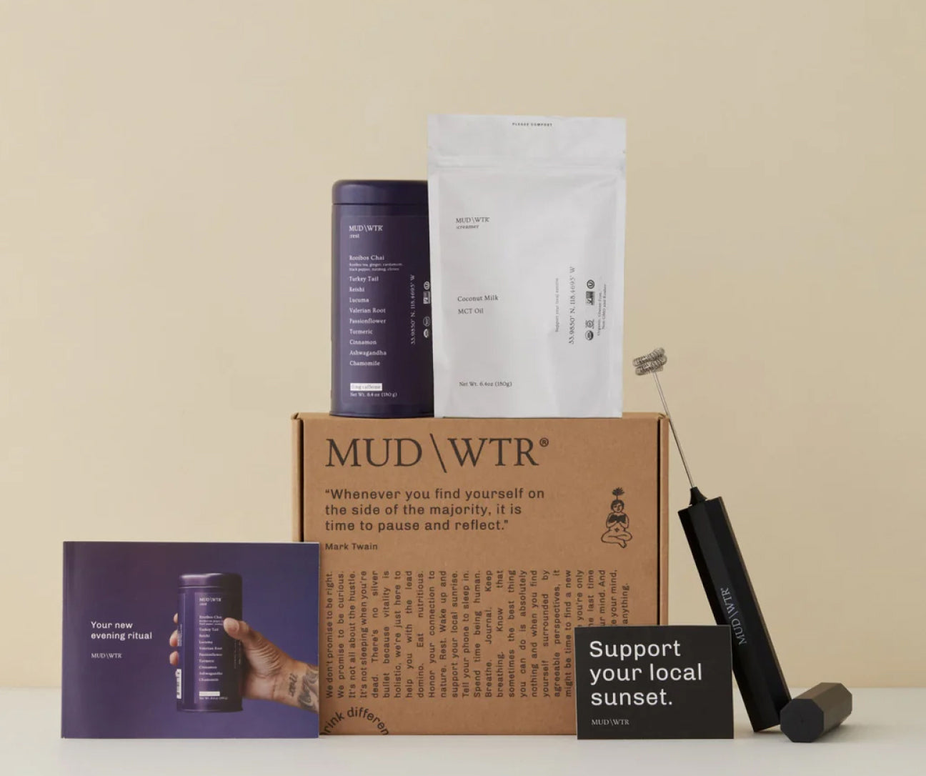 rest-latte-starter-kit-r1 Rest2.jpg