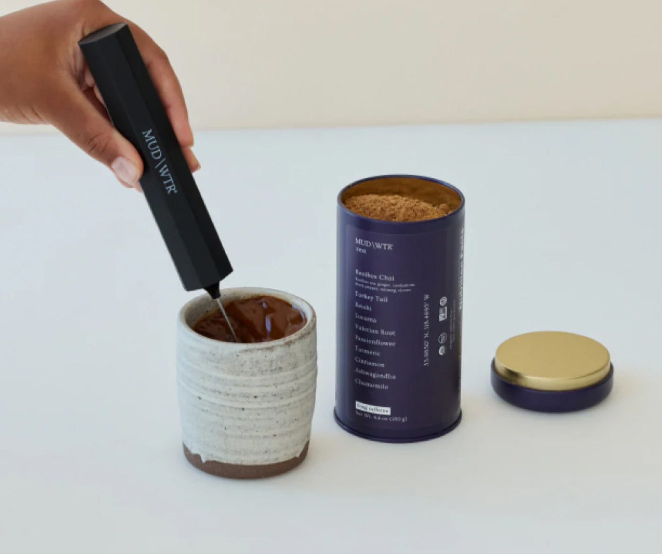 rest-latte-starter-kit-r1 Rest_38ee8502-58ef-4c14-ae77-b32e89e5d42a.jpg