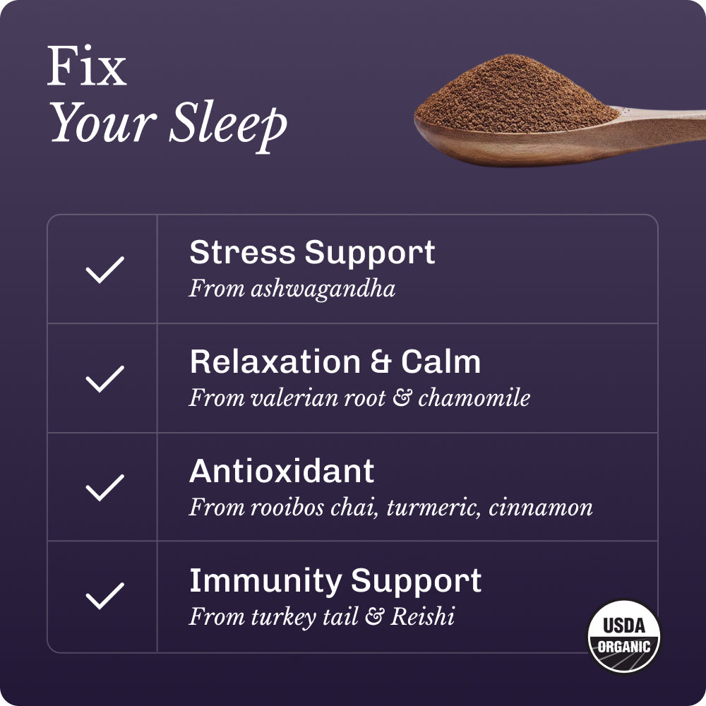 rest-starter-kit-t5 Rest_Image_02.jpg