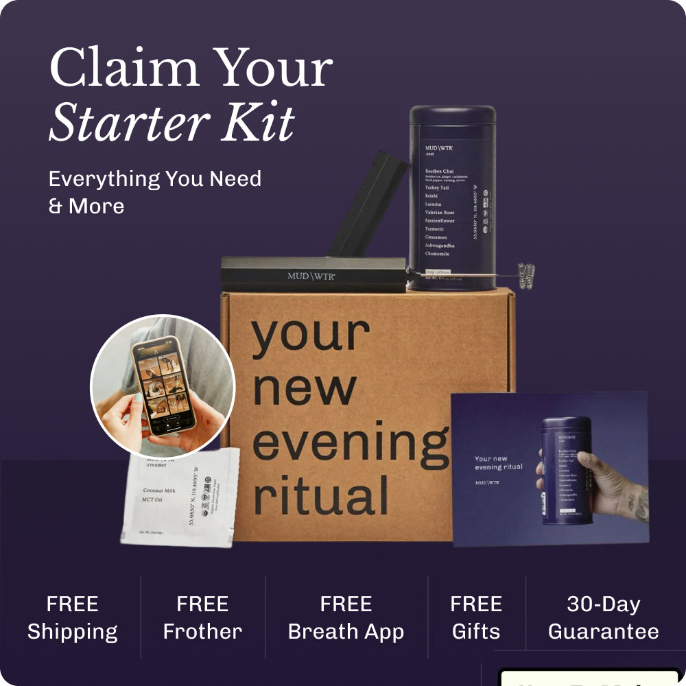 rest-starter-kit-t5 Rest_Image_08.jpg