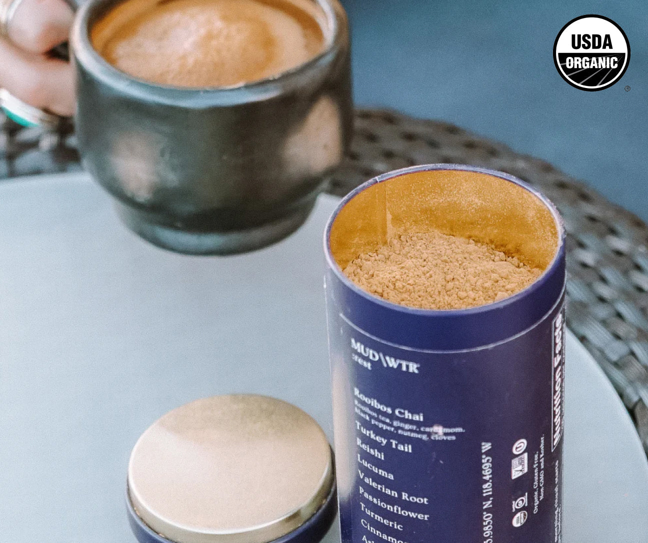 rest-latte-starter-kit-r1 Restopen.jpg