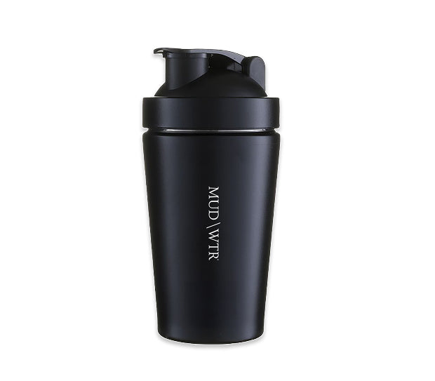 mud-shaker-q0 SHAKER.jpg