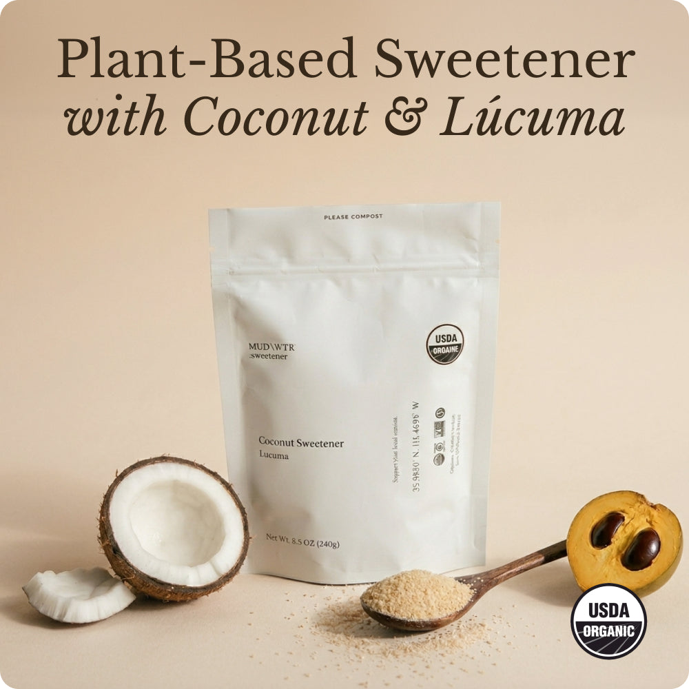 coconut-sweetener-30-serving-i8 Sweetener_Image_01.jpg
