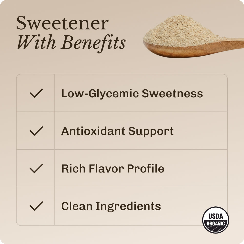 coconut-sweetener-90-serving-d0 Sweetener_Image_02.jpg