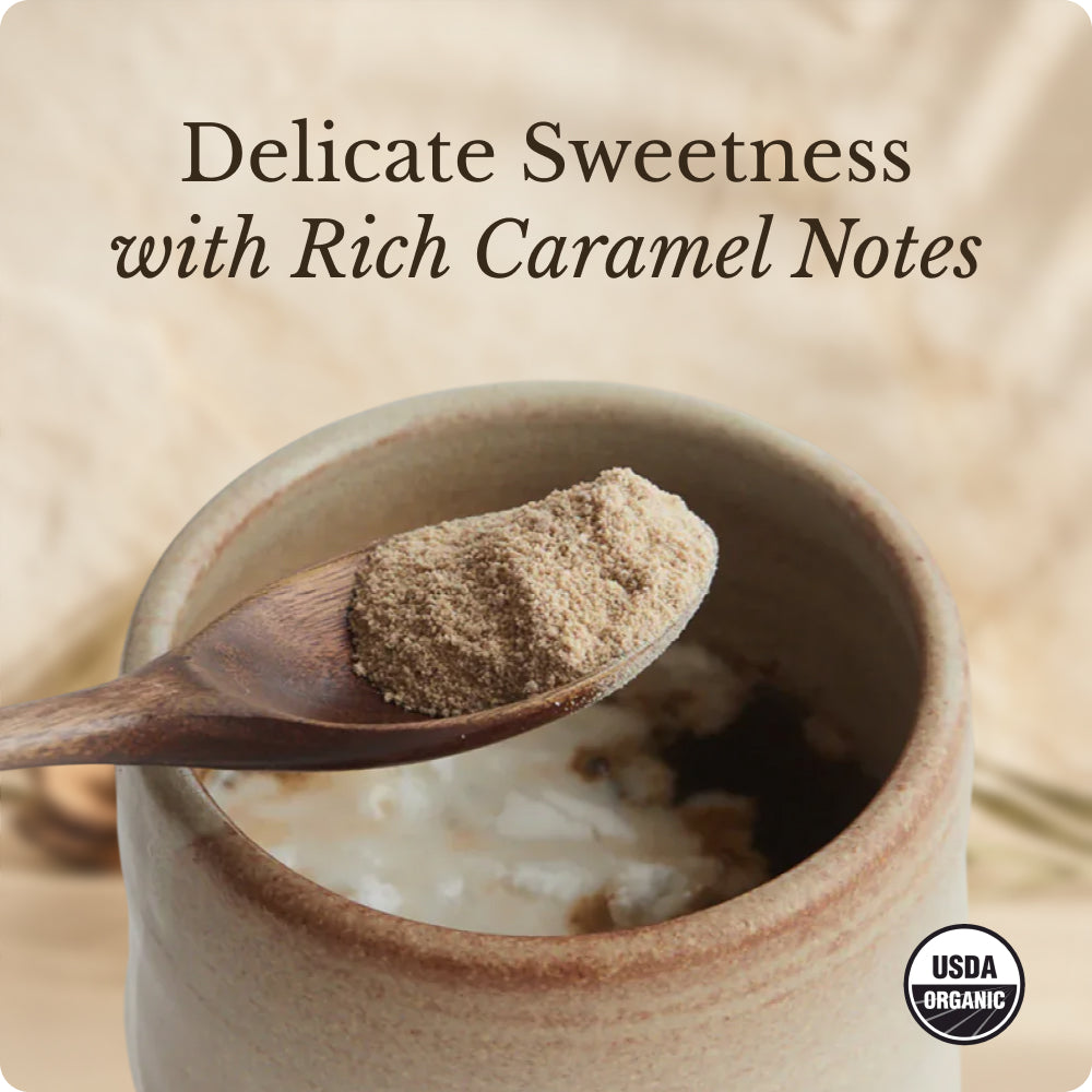 coconut-sweetener-30-serving-i8 Sweetener_Image_03.jpg