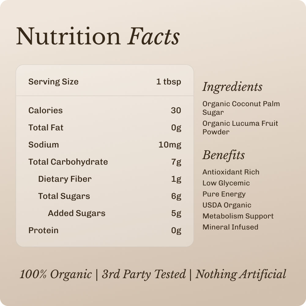 coconut-sweetener-30-serving-i8 Sweetener_Image_04.jpg