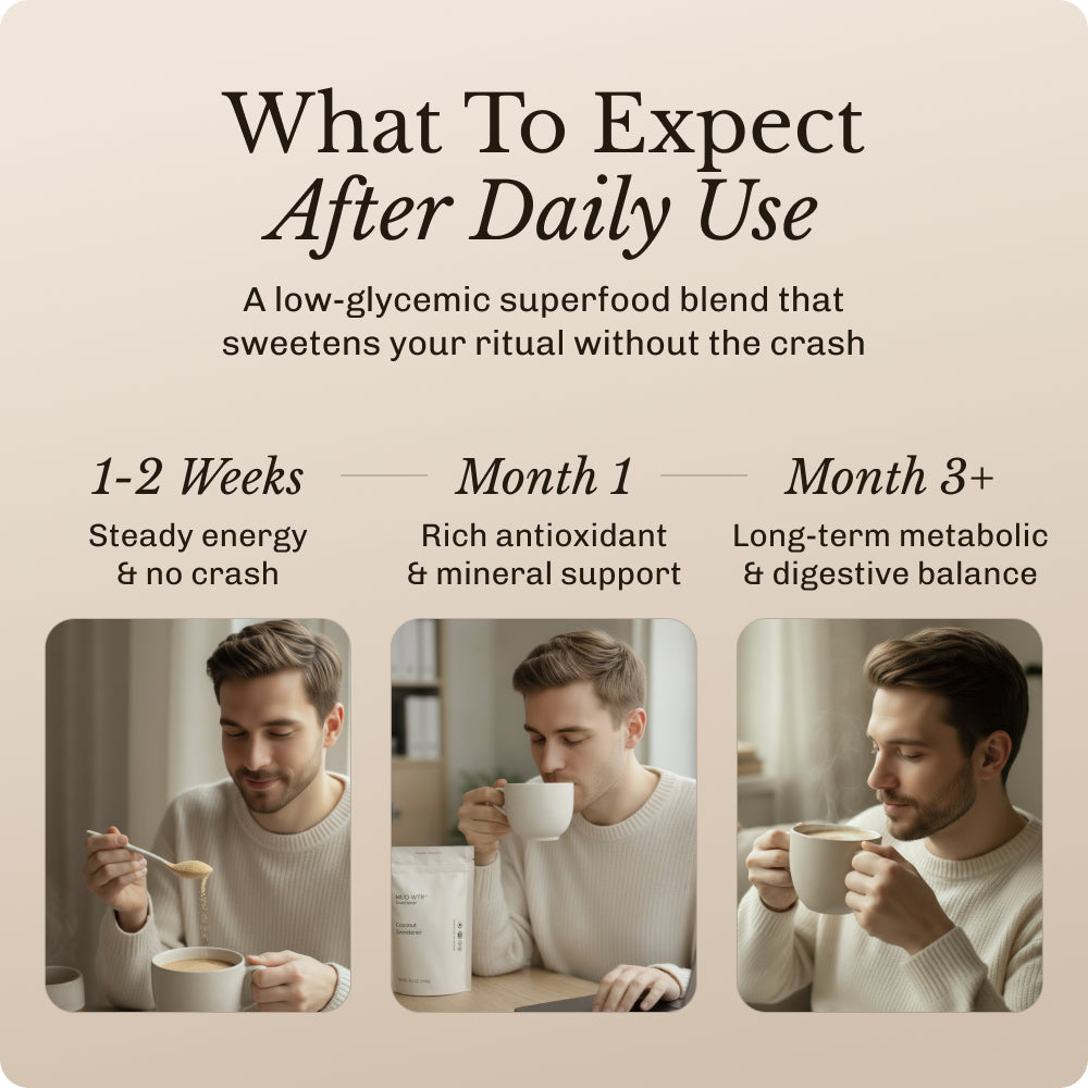 coconut-sweetener-30-serving-i8 Sweetener_Image_08.jpg