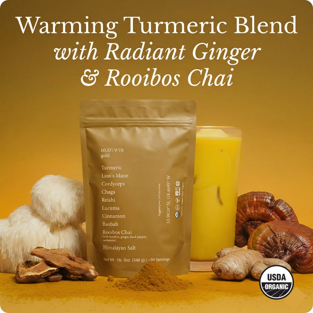 turmeric-90-serving-v8 Turm_90.jpg