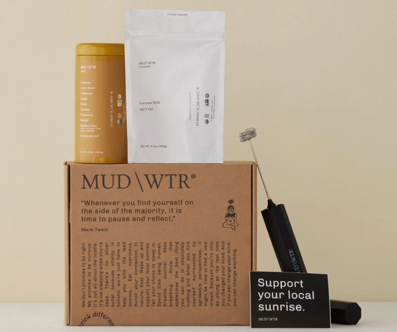 turmeric-latte-starter-kit-w3 Turmeric2.jpg