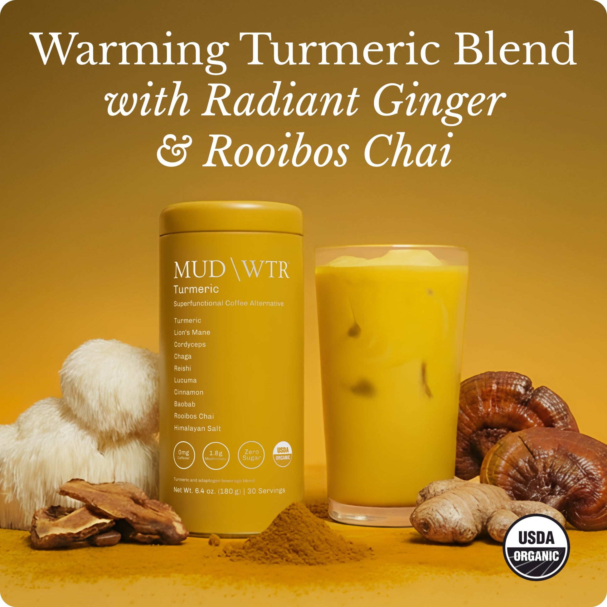 turmeric-starter-kit-a9 Turmeric_image_01.jpg