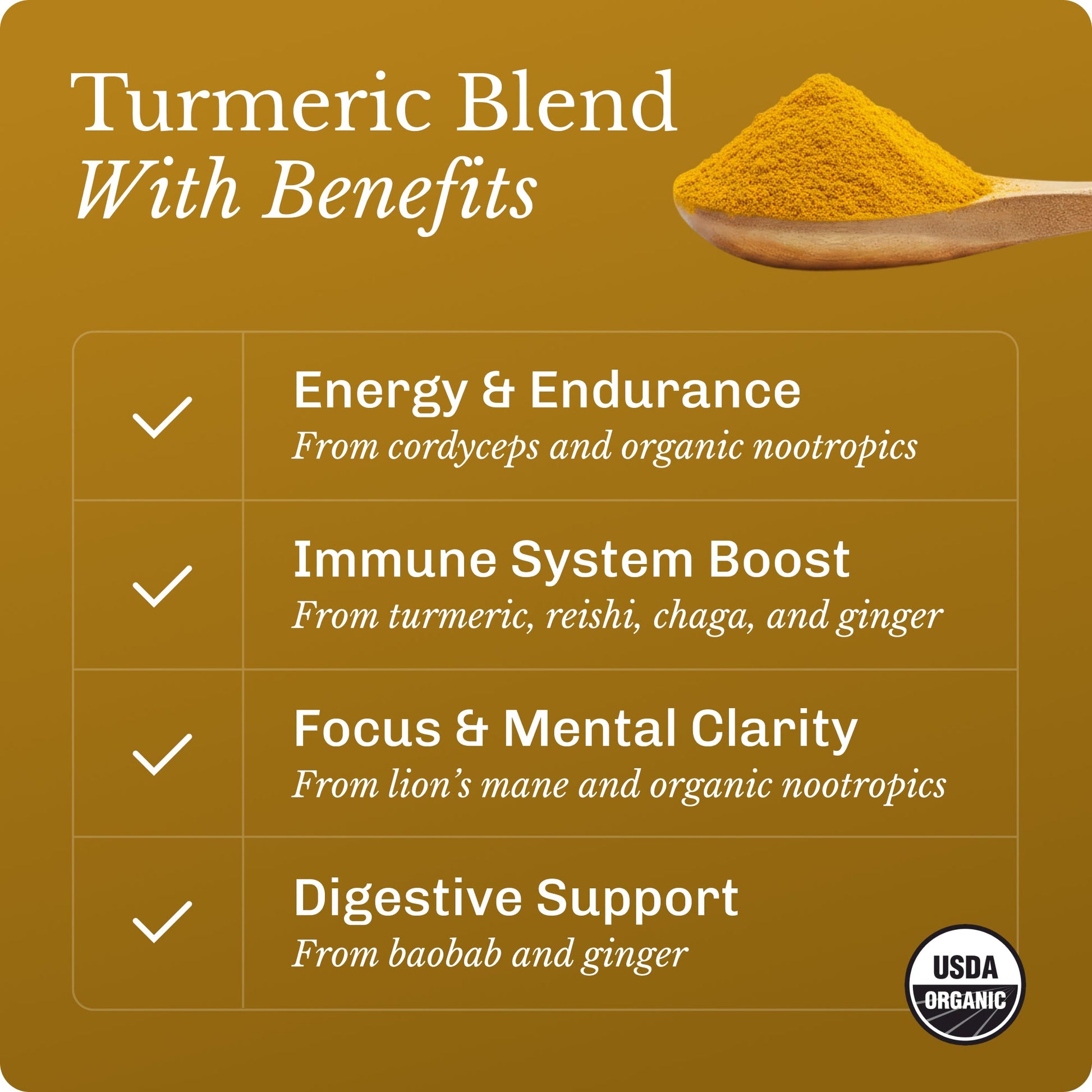 turmeric-starter-kit-a9 Turmeric_image_02.jpg