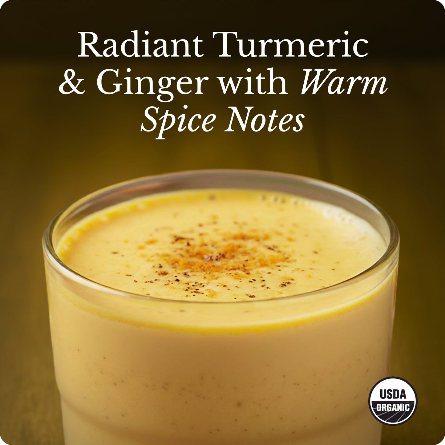 turmeric-starter-kit-a9 Turmeric_image_03.jpg