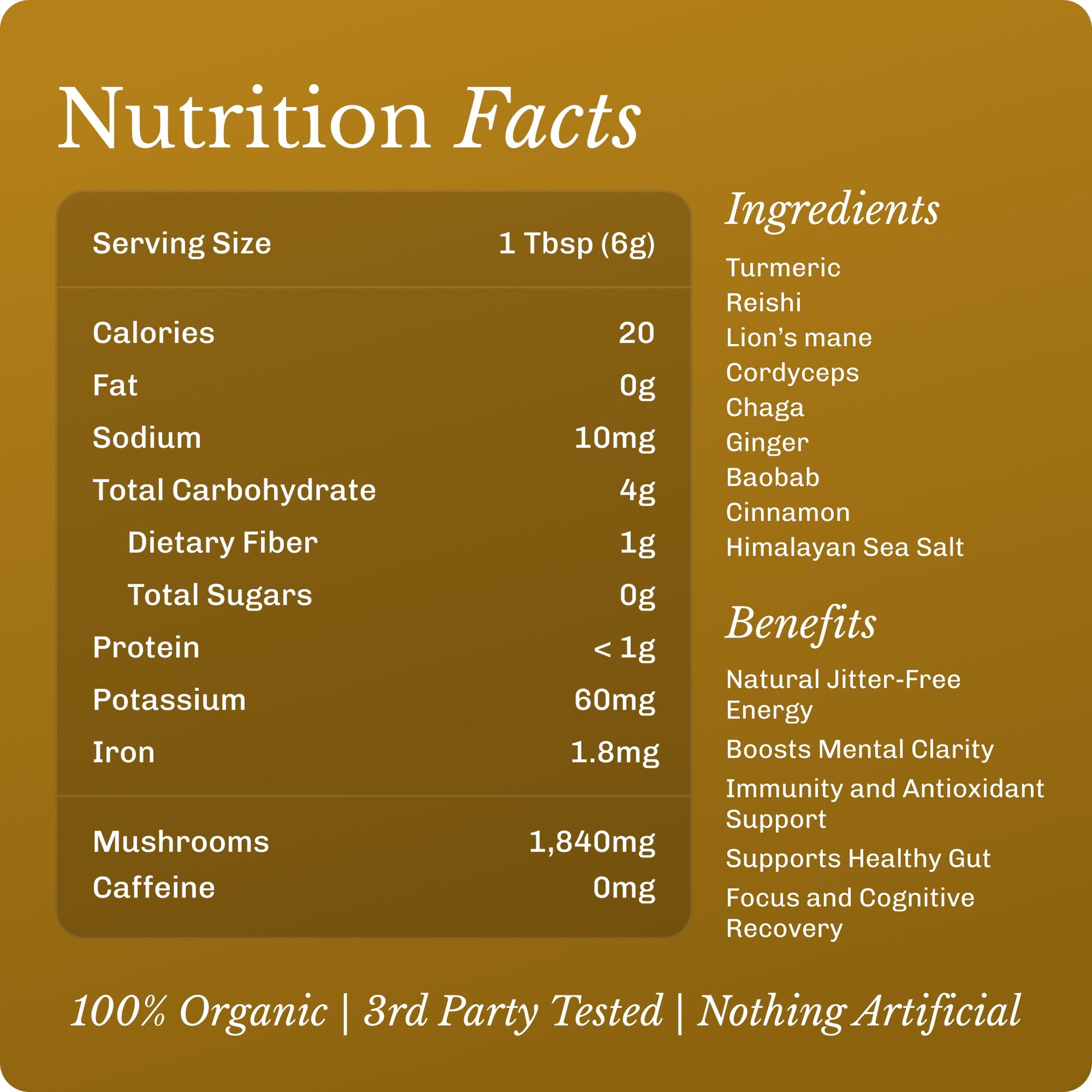 turmeric-starter-kit-a9 Turmeric_image_04.jpg