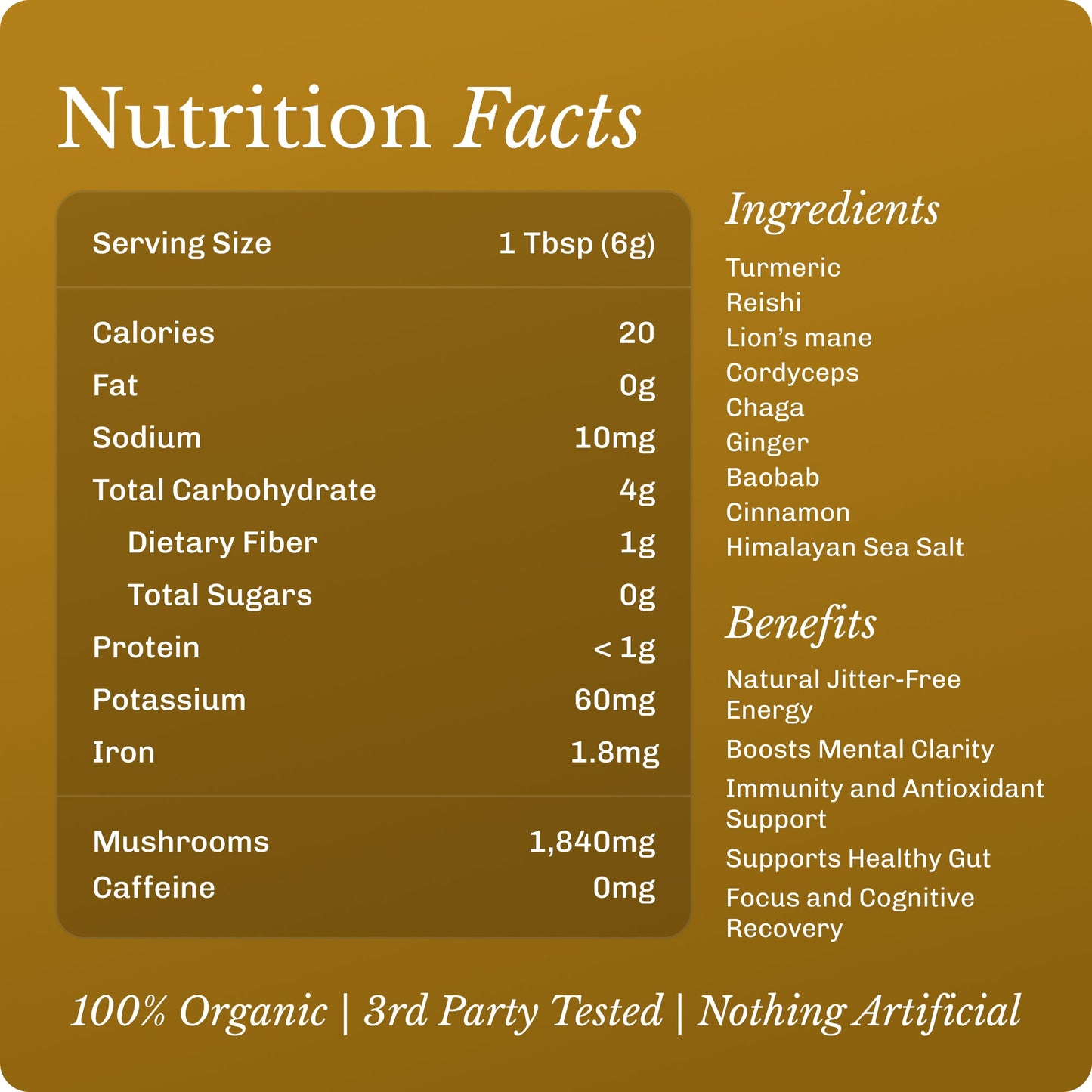 turmeric-90-serving-v8 Turmeric_image_04.jpg