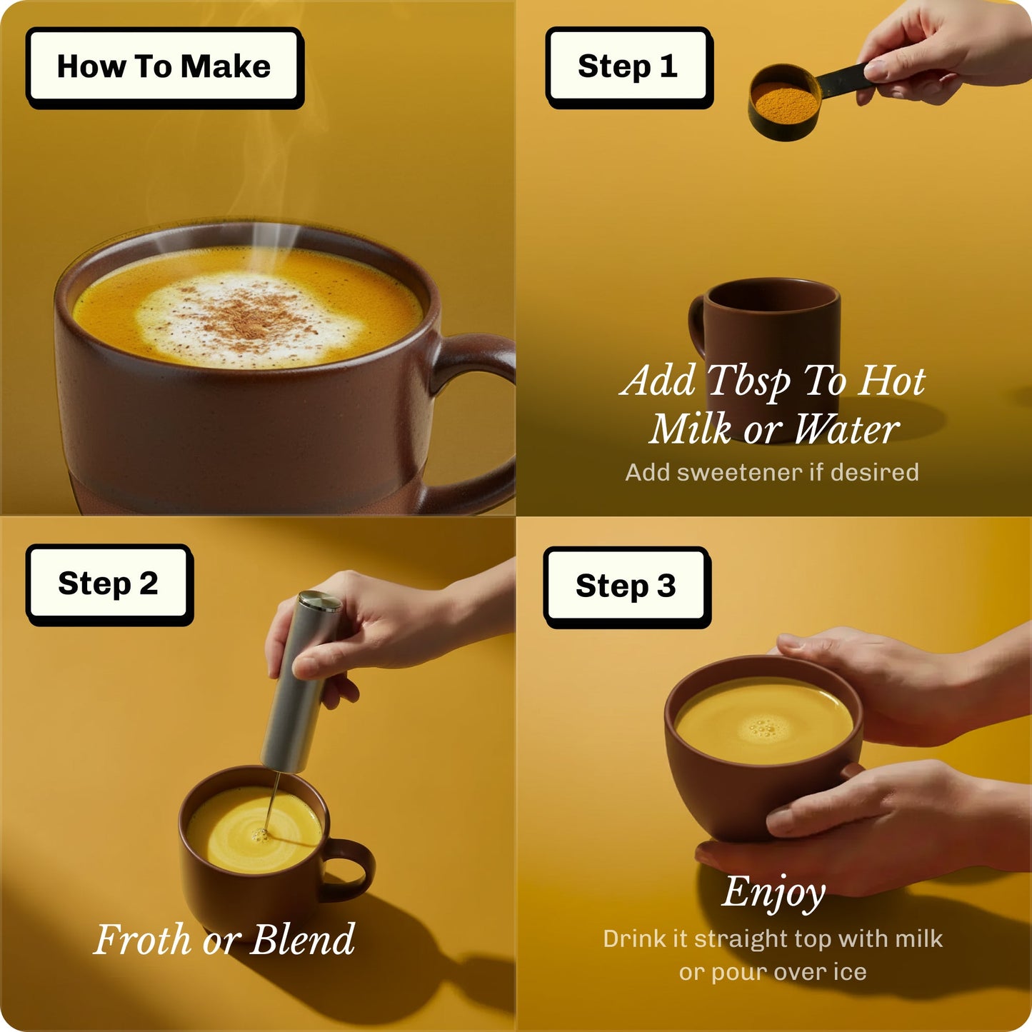 turmeric-starter-kit-a9 Turmeric_image_05.jpg