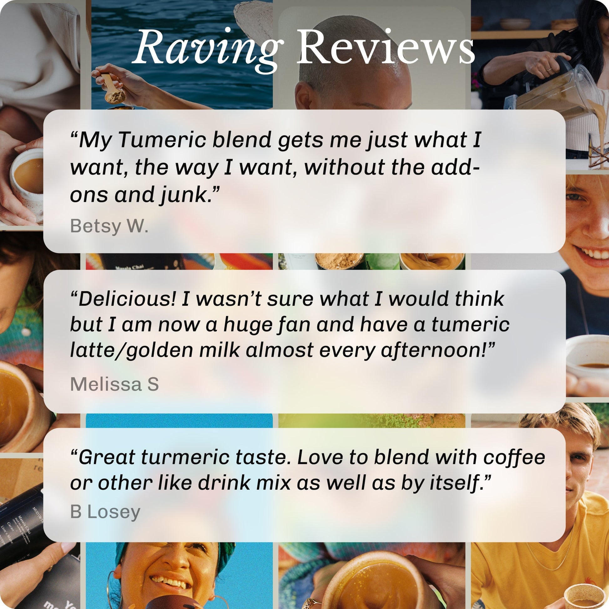turmeric-starter-kit-a9 Turmeric_image_06.jpg