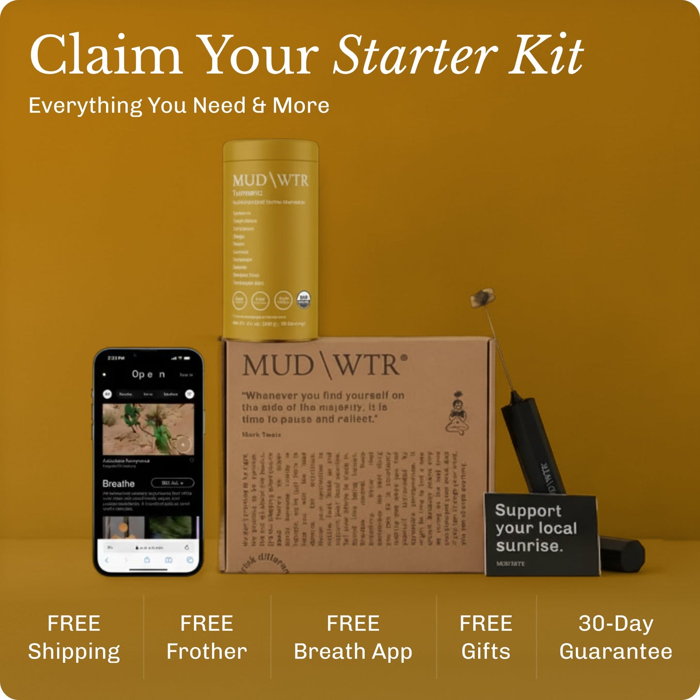 turmeric-starter-kit-a9 Turmeric_image_08.jpg
