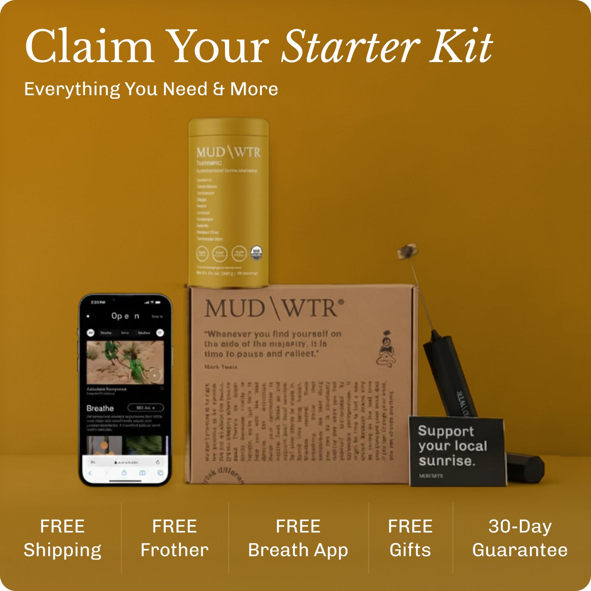turmeric-starter-kit-a9 Turmeric_image_08.jpg