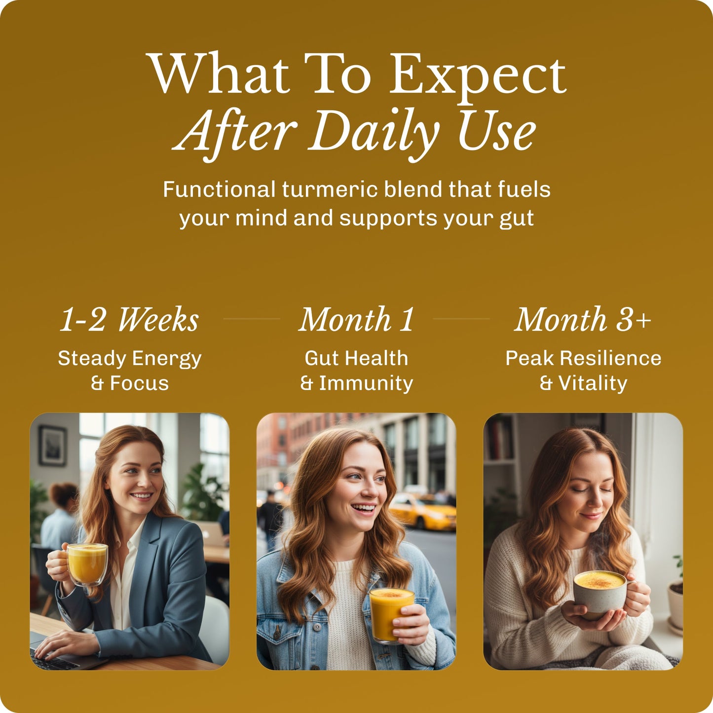 turmeric-starter-kit-a9 Turmeric_image_09.jpg