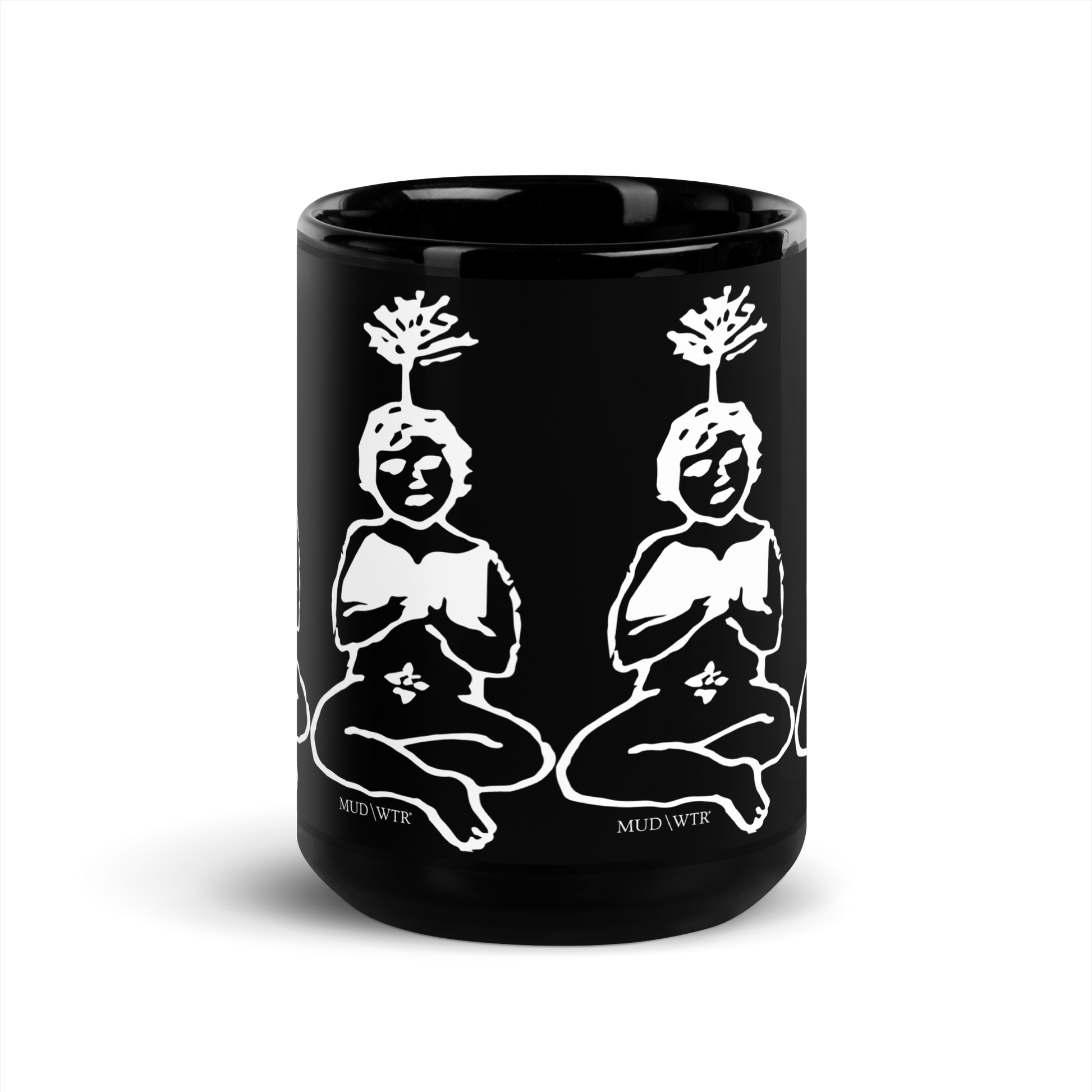 unlearn-relearn-mug-e9 black-glossy-mug-black-15oz-front-647552155ab75.png