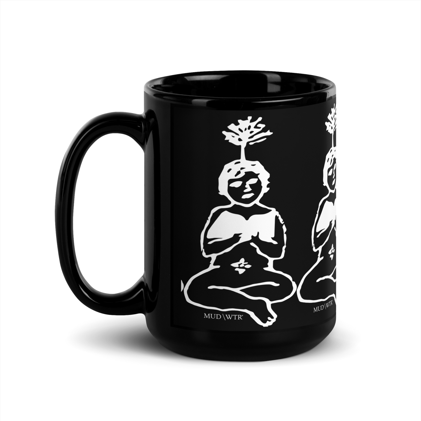 unlearn-relearn-mug-e9 black-glossy-mug-black-15oz-handle-on-left-647552155aaf1.png