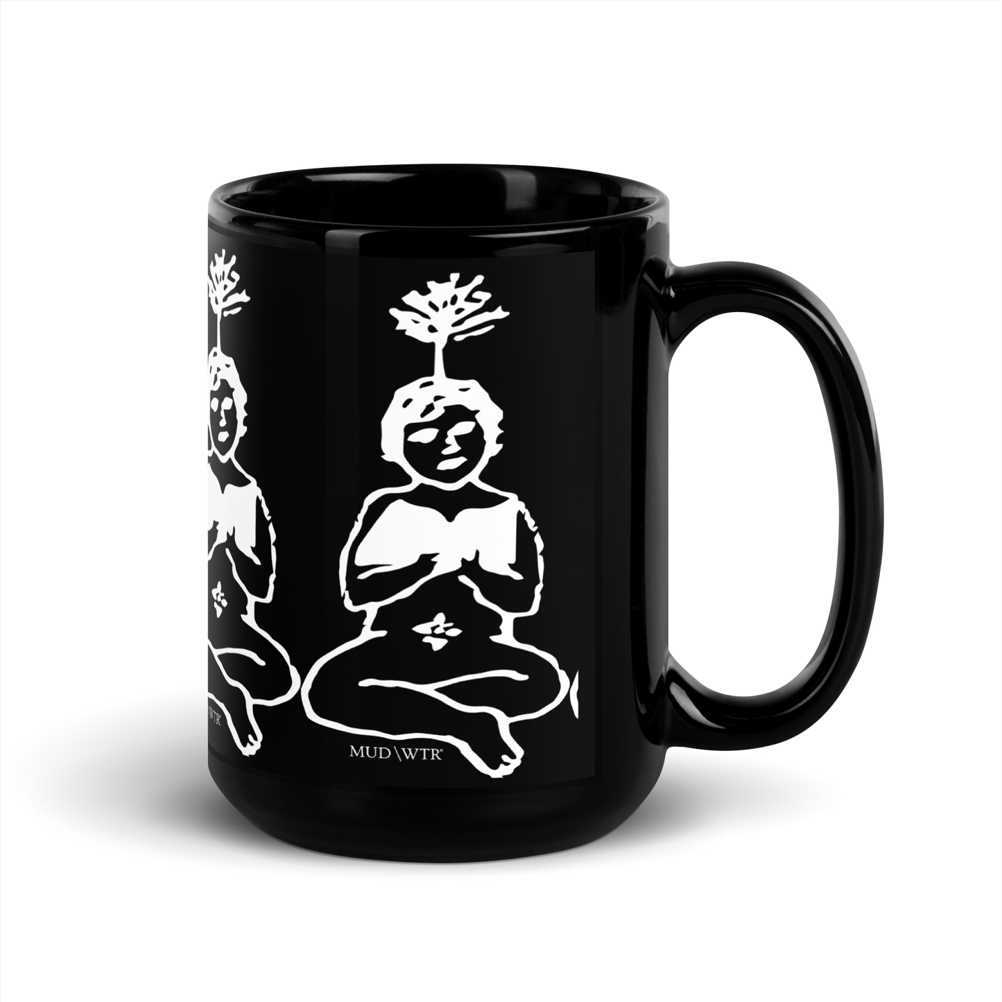 unlearn-relearn-mug-e9 black-glossy-mug-black-15oz-handle-on-right-6475521559f52.png
