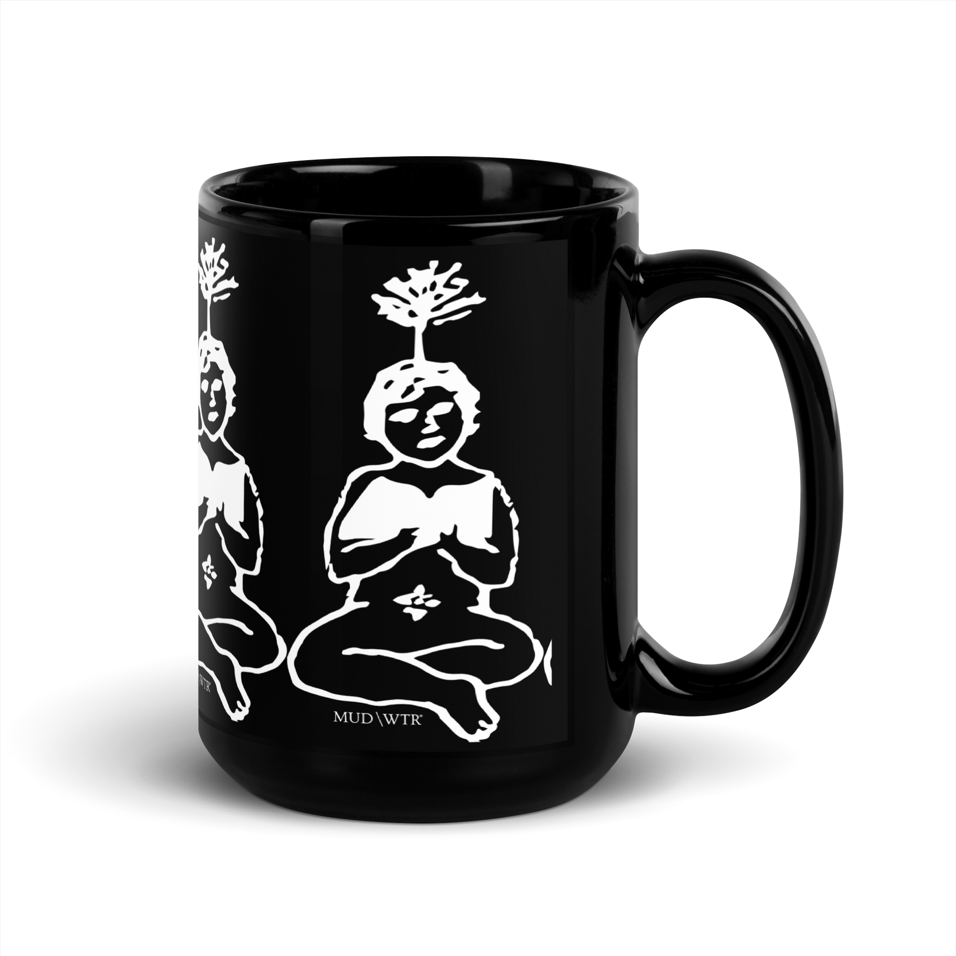 unlearn-relearn-mug-e9 black-glossy-mug-black-15oz-handle-on-right-6475521559f52.png