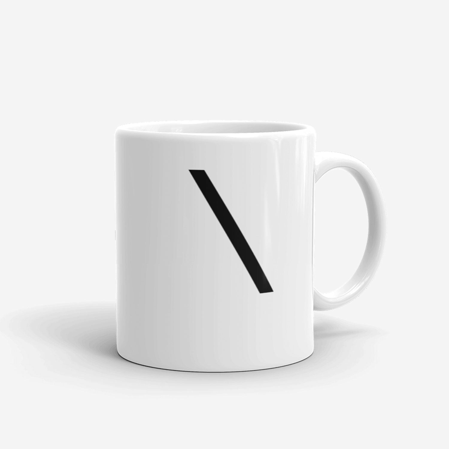 chai-believe-mug-k2 chaibelievemug.jpg