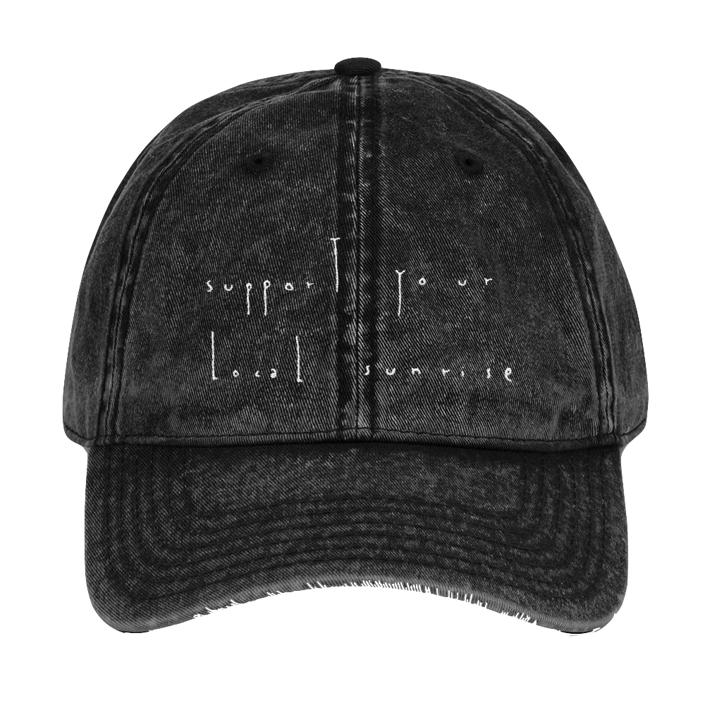 support-sunrise-hat-r6 mockup_Front_Black_1080x_132e6e3d-75bd-47e8-a169-170c94f0867c.png