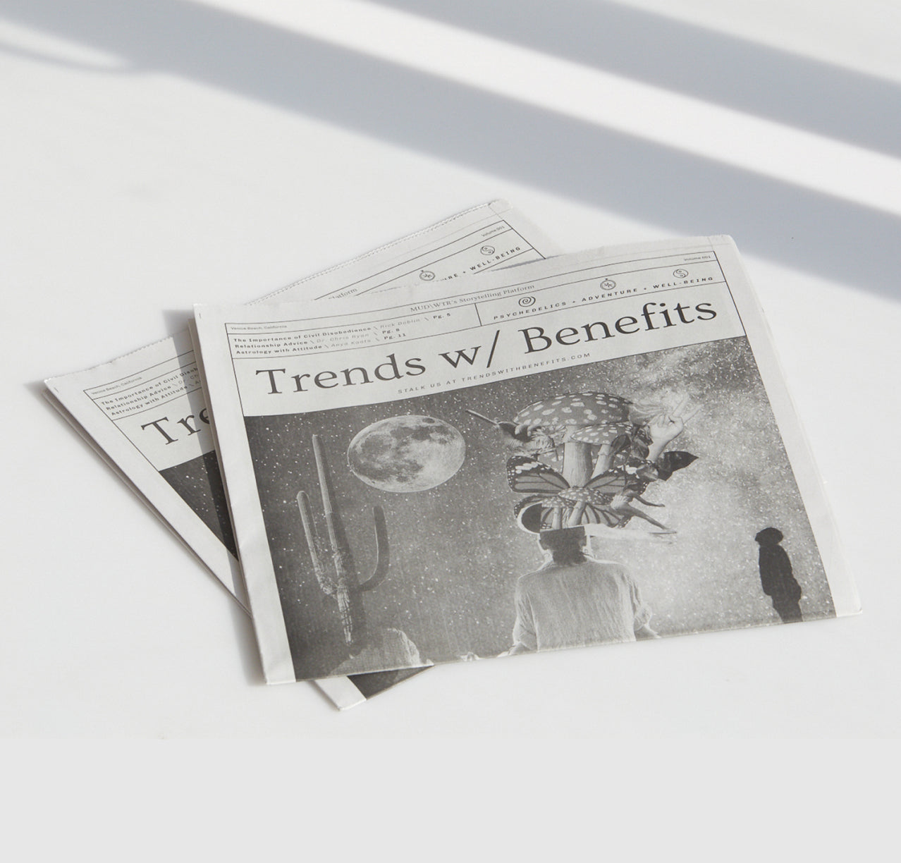 trends-w-benefits-newspaper-k2 newspaper1_5eebe3ed-3a86-4c5d-b395-180927da14cb.jpg