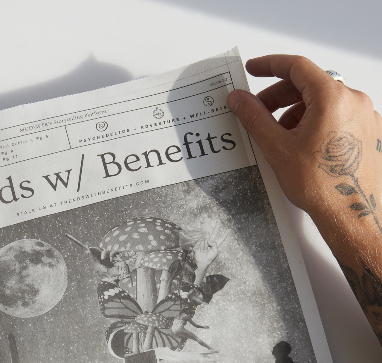 trends-w-benefits-newspaper-k2 newspaper2.jpg