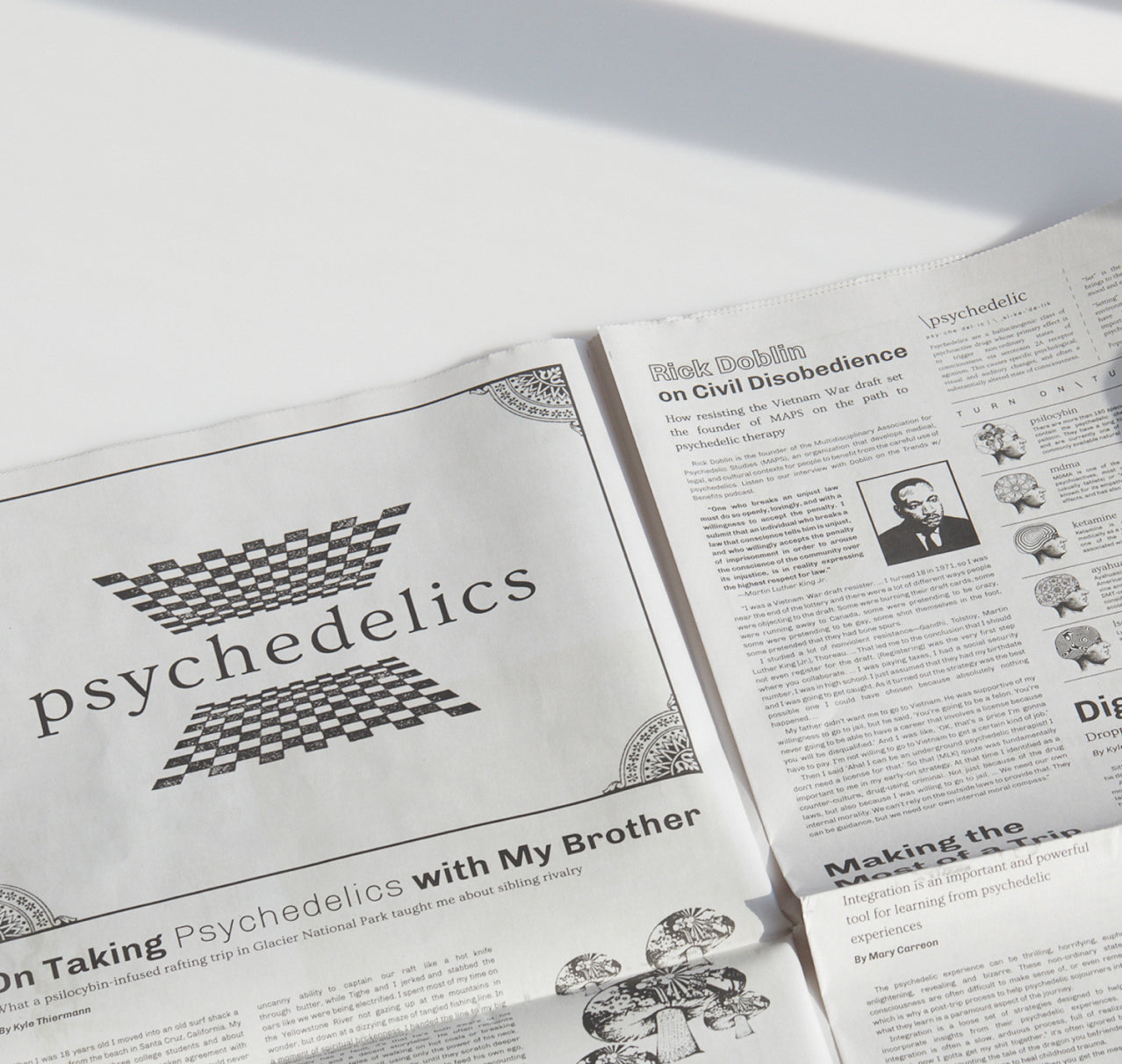 trends-w-benefits-newspaper-k2 newspaper3.jpg